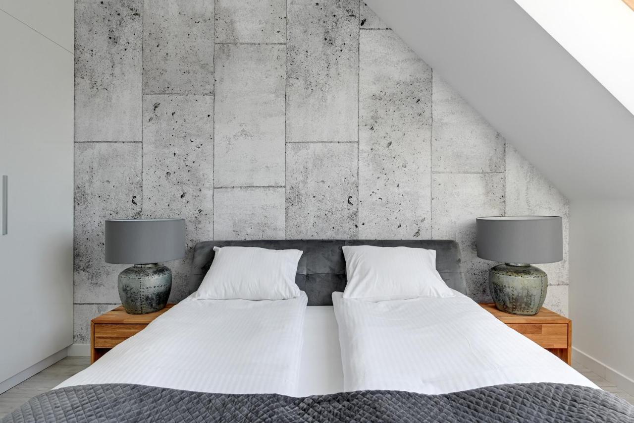 Old Town - Oldnova By Welcome Apartment *