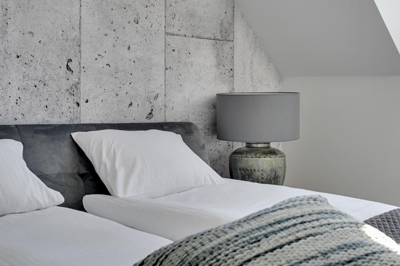 Apartament Old Town - Oldnova By Welcome