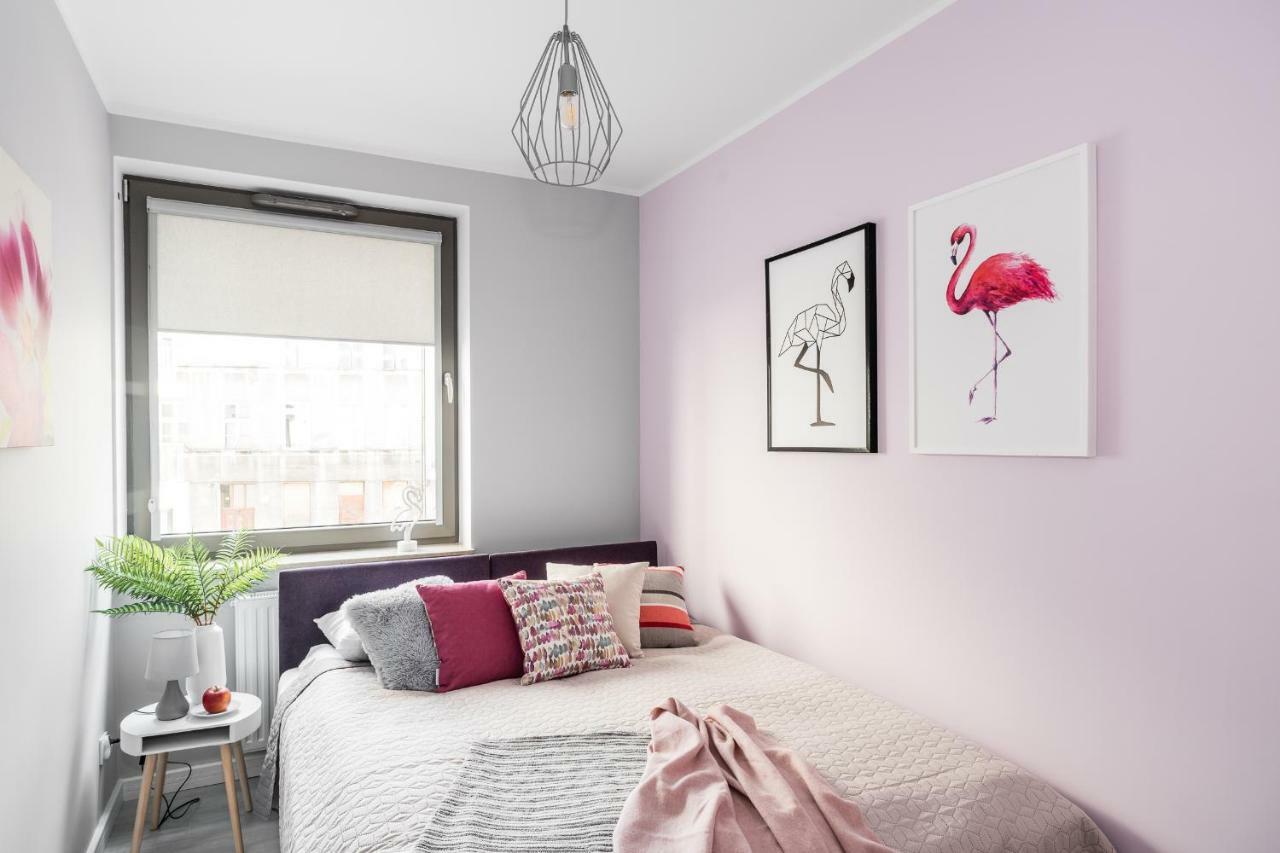 Apartamento Old Town - Oldnova By Welcome